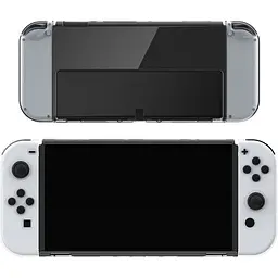 Чохол Dobe TNS-1133C для Nintendo Switch [165396] - мініатюра 3
