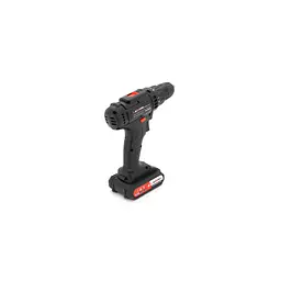 Шуруповерт Voltronic LAISHID 1350 об/хв, 12V (MuTian) - мініатюра 4