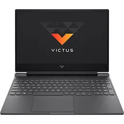Ноутбук HP 15.6 Victus 15-fb3056ua FHD IPS/Ryzen 5-8645HS/16GB/1TB/RTX 4050 6GB/DOS/Gray (C1XA5EA)