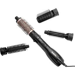 Фен-щітка BaByliss AS122E [146071] - мініатюра 2
