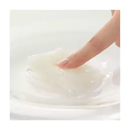 Маска для обличчя Lululun Premium Face Mask One Омолоджуюча для глибокого відновлення шкіри 1 шт х 5 уп (4580794010844) - мініатюра 4