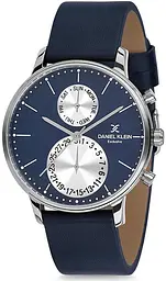 Годинник Daniel Klein DK11712-4