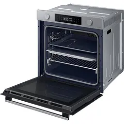 Духова шафа Samsung NV7B4445UAS/WT [113372] - мініатюра 5