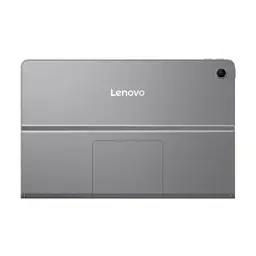Планшет Lenovo Tab Plus 8/256 WiFi Luna Grey + Case (ZADX0145UA) - мініатюра 9