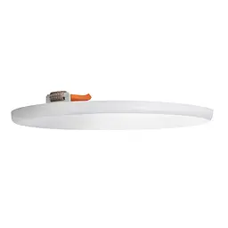 Світильник типу downlight (спрямованого світла) Kanlux AREL LED DO 25W-WW (29597) - мініатюра 3