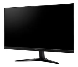 Монітор Acer 27"KG271UX1BMIIPX teh0024876 - мініатюра 7