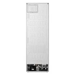 Холодильник LG GC-B459EMYM - мініатюра 23