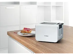 Тостер Bosch TAT8611N - мініатюра 6