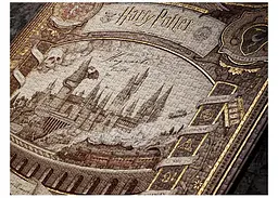 Пазл Theory11 Гаррі Поттер Harry Potter Jigsaw Puzzle 1000 ел. - мініатюра 4