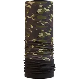 Мультипов'язка Cairn Malawi Polar Army Camo (1012-0903260-408)