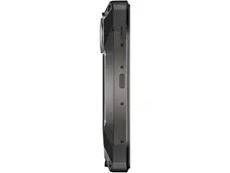Смартфон Oukitel WP61 Plus 12/512GB Black - мініатюра 12