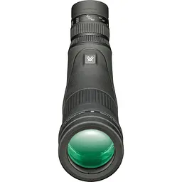 Підзорна труба Vortex Crossfire HD 12-36x50 AN (CF-50A) (930828) - мініатюра 6