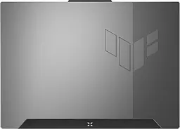 Ноутбук Asus TUF F15 FX507ZC4-HN005 - мініатюра 8