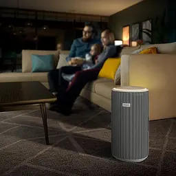 Очищувач повітря Philips AC3220/10 - мініатюра 8