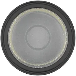 Фільтр для порохотяга YT-85705 YATO тип HEPA (YT-85751) - мініатюра 3