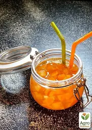 Саджанець Agro-Market Абрикос Ледана 1 шт. в упаковці (35791) - мініатюра 2