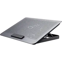 Підставка для ноутбука Trust 16" Exto ECO Grey (24613_TRUST)