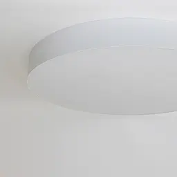 Накладний світильник Friendlylight Mono R50 LED 80W FL2035 - мініатюра 3