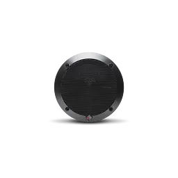 Компонентна акустична система Rockford Fosgate P152-S - мініатюра 2