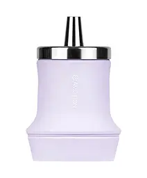 Кальян Amotion Roam - Mauve Travel Hookah - мініатюра 3