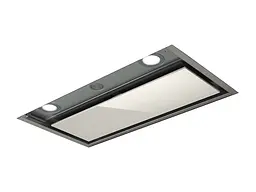 Витяжка Elica Box IN Plus IXGL/A/90