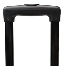 Валіза Semi Line 20" (S) Black (T5656-1) (DAS302629) - мініатюра 8