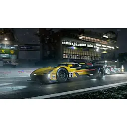 Ключ активації Microsoft Forza MotorSport Standard Edition для Xbox Series S/X - мініатюра 4
