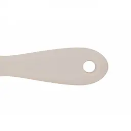 Масажний гребінець Xiaomi XIN-ZHI (XZ60019001) Silver - мініатюра 3