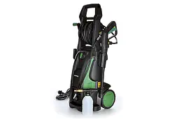 Мийка високого тиску Apro PWH-2400 120-180 Бар(894703)