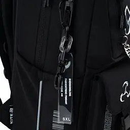Рюкзак Kite Education teens 2587M-1 (K25-2587M-1) - мініатюра 19