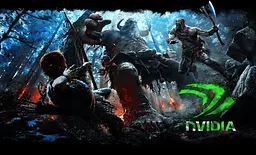Ноутбук Dream Machines RT3080-15 15.6QHD IPS 240Hz/AMD R9 6900HX/64/1024F/NVD3080-16/DOS (RT3080-15UA57) - мініатюра 3