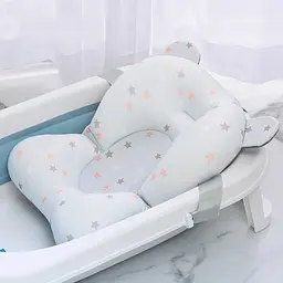 Матрацик для купання Genesis Baby GB008-2 - мініатюра 2