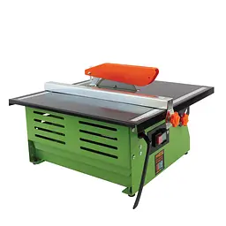 Плиткоріз Procraft PF1000/180 - мініатюра 2