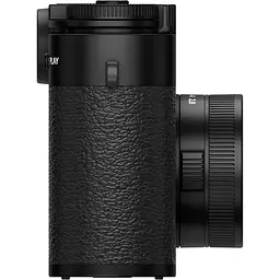 Фотоапарат Fujifilm X-Half X-HF1 Black (16940276) UA [143045] - мініатюра 6