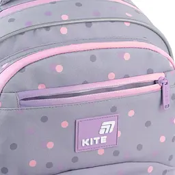 Рюкзак для початкової школи Kite Education 773 Cute Monster - мініатюра 7