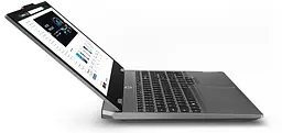 Ноутбук Lenovo LOQ 15IAX9 (83GS008FRA) Luna Grey 15.6"мі5-12450HX 16/1ТБ RTX 4050 - мініатюра 8