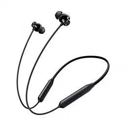 Навушники з мікрофоном OnePlus Bullets Wireless Z2 Magico Black