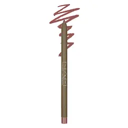 Олівець для губ NAM Comfy Lip Pencil № 04 Mauve 0.7 г - мініатюра 5