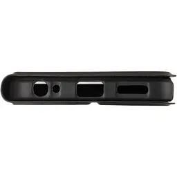 Чохол-книжка BeCover Exclusive New Style для Infinix HOT 30 Play NFC (X6835B) Black (711214) - мініатюра 5