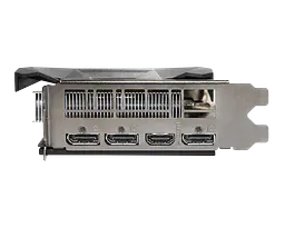 Відеокарта AMD Radeon RX 5600 XT 6GB MSI Mech OC (RX 5600 XT MECH OC) Б/В - мініатюра 3