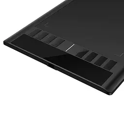 Графічний планшет Ugee M708 (ZYM708) - мініатюра 4