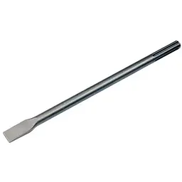Долото плоске Yato  SDS-Max L= 400 мм w= 25 мм (YT-47340)