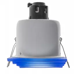 Світильник точковий Brille декоративний HR 103 L Е27 (166172) 166172 - мініатюра 5