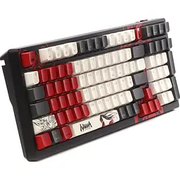 Клавіатура Bloody A4Tech WS98 (Naraka) (WS98 (Naraka)) - мініатюра 5