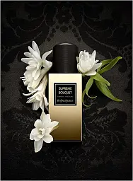 Парфумована вода Bouquet Oriental Collection 75 ml - мініатюра 3