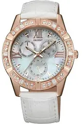 Годинник Orient FSX07006W0