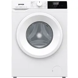 Пральна машина Gorenje (WNHPI72SCS)