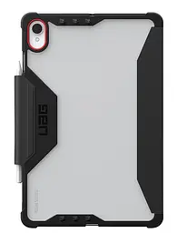 Чохол для Samsung Galaxy Tab S11 Plyo LT Black/Ice UAG teh0024673 - мініатюра 9