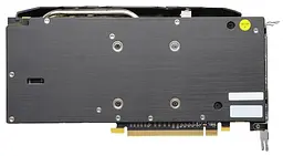 Відеокарта PowerColor AMD Radeon RX 580 4GB Red Dragon (AXRX 580 4GBD5-3DHD/OC) (GDDR5, 256 bit, PCI-E 3.0 x16) Б/в - мініатюра 3