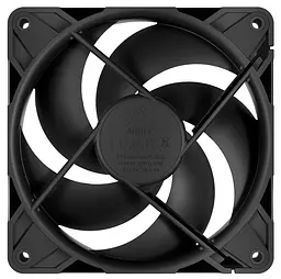 Комплект вентиляторів Arctic P14 PRO 140MM Reverse 3-pack (ACFAN00330A) - мініатюра 5